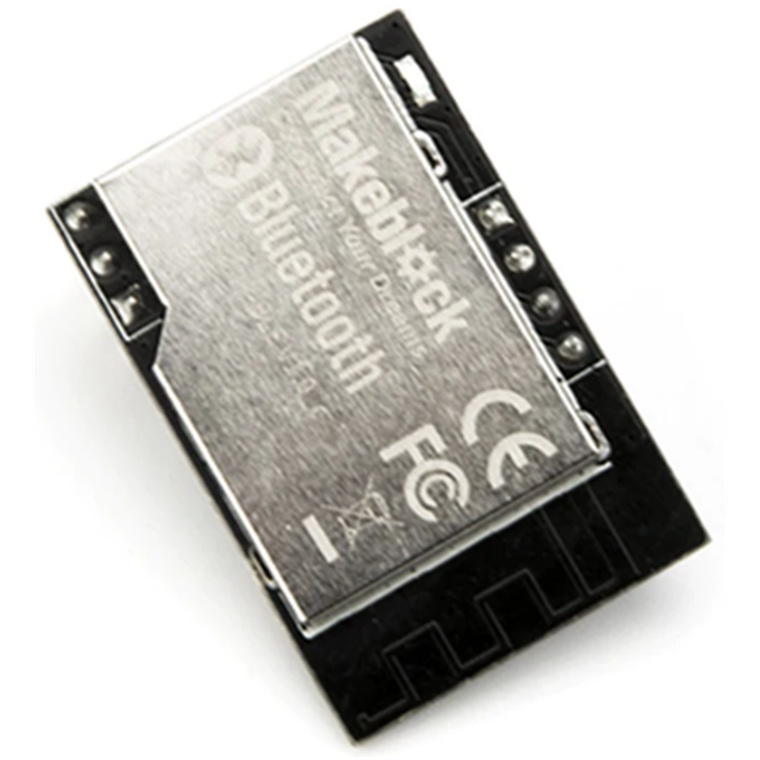 Bluetooth Module for mBot - Open Box - Extraído de Empaque Original
