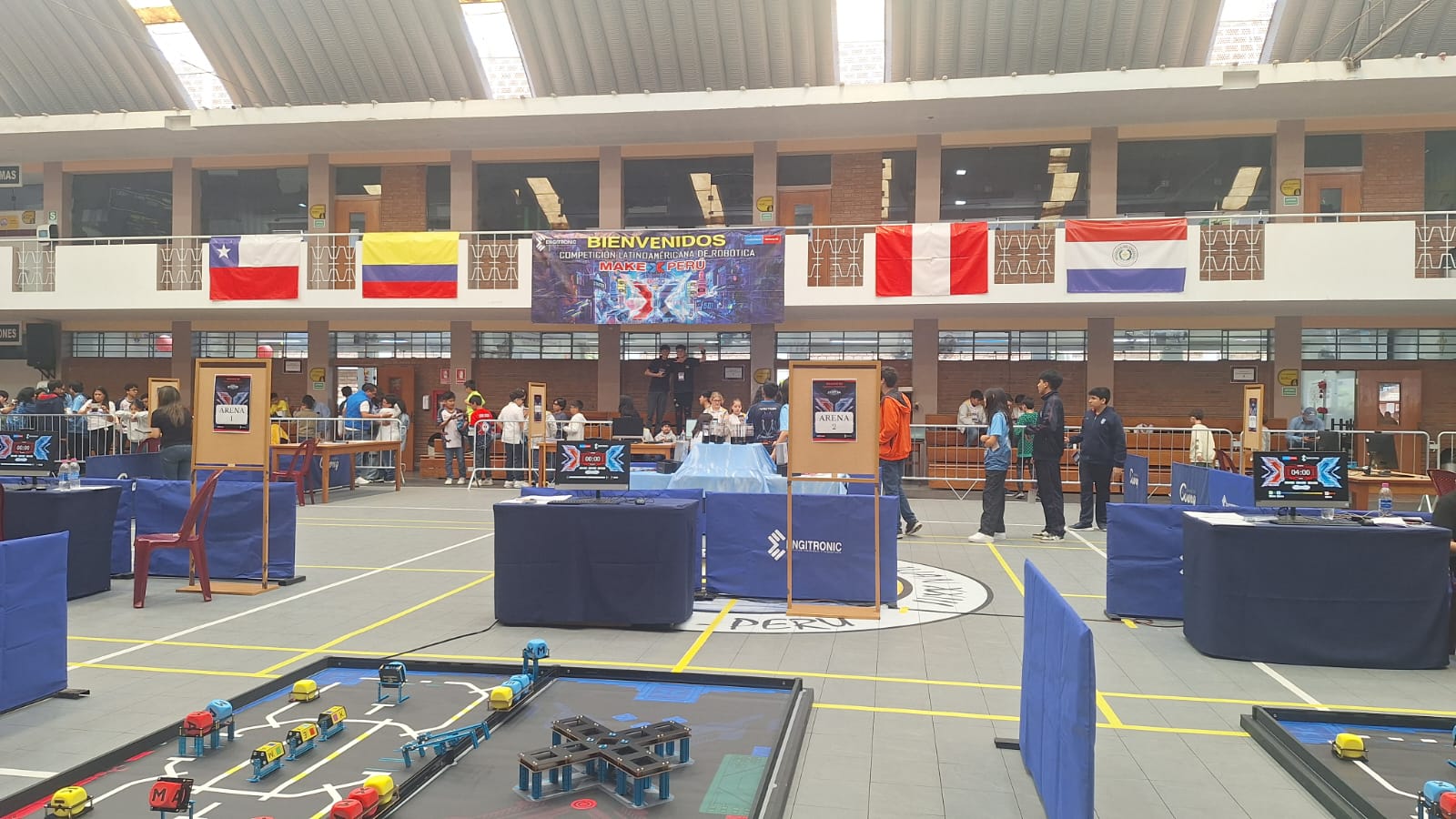 Makex Peru 2024-6