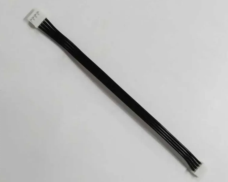 Cable mBuild Makeblock 20 cm